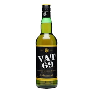 Vat 69 Malaysia Duty Free 1l Mumbai duty free price list. vat 69 malaysia duty free 1l