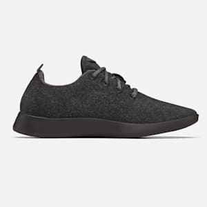 men's wool runners allbirds