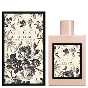 gucci bloom duty free