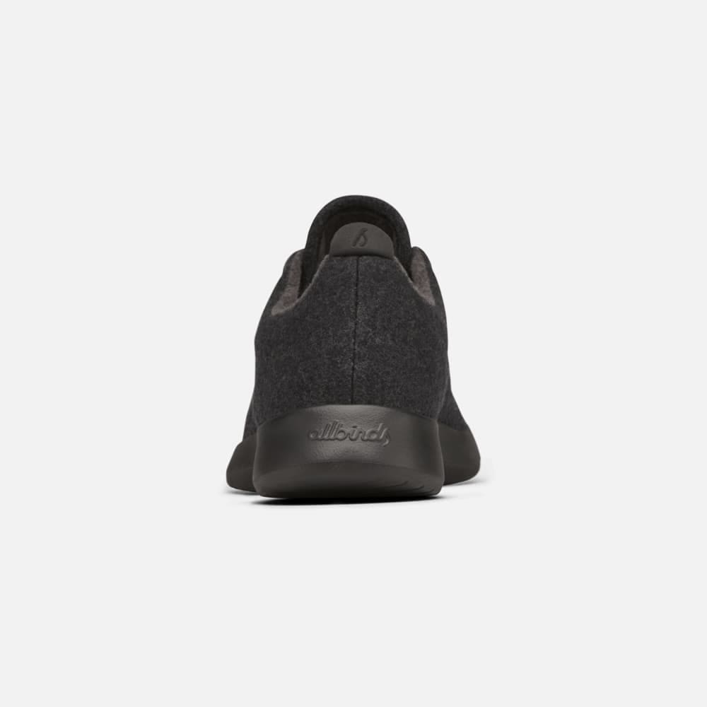 allbirds natural black
