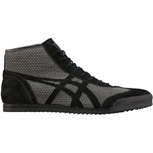 onitsuka tiger mexico 66 dark grey