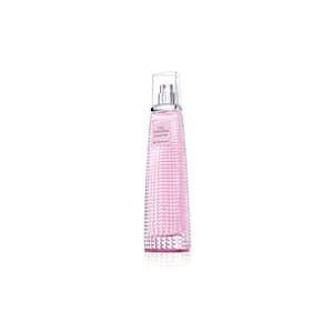 parfum givenchy live irrésistible