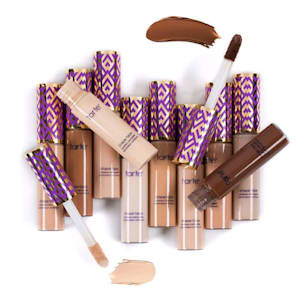 tarte cosmetics concealer