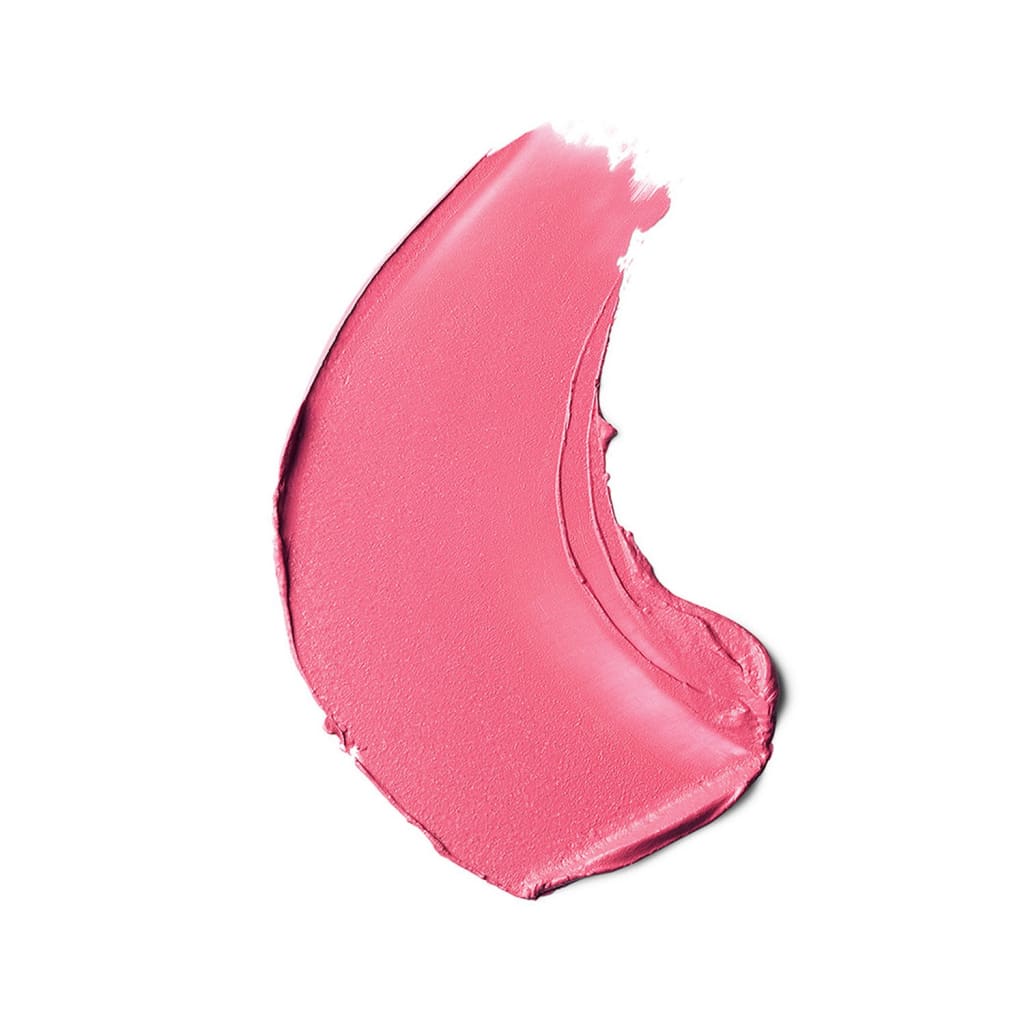 estee lauder envy matte lipstick