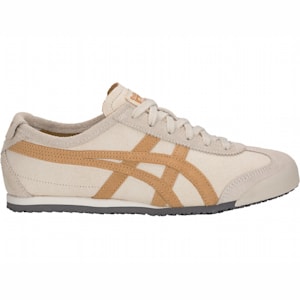 Onitsuka tiger caravan oatmeal Clearance