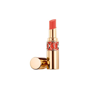 YVES SAINT LAURENT Rouge Volupte Shine, 14