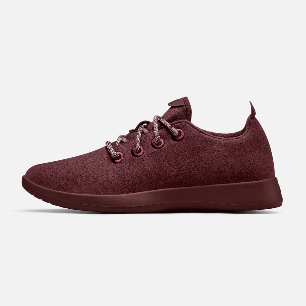 allbirds tuke jam