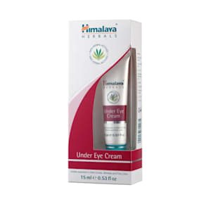 Himalaya Under Eye Cream