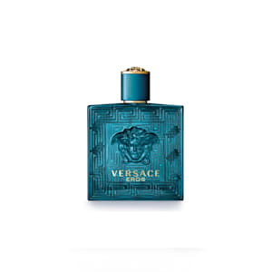 versace eros pour homme 100ml