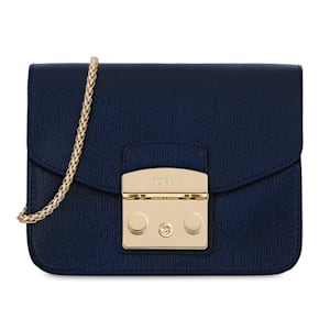 furla mini crossbody bag