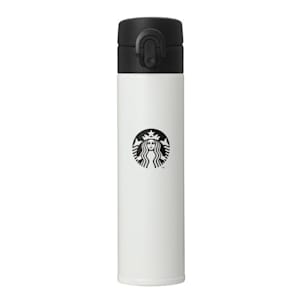 thermos 400ml