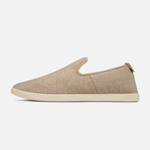 tuke toast allbirds