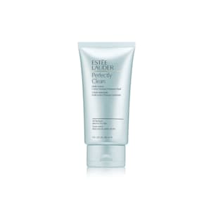 estee lauder cleanser