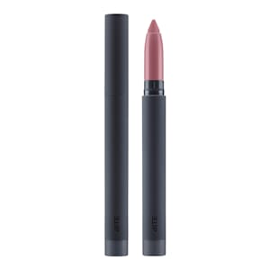 bite lipstick glace