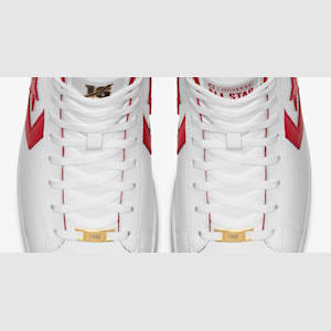 the scoop converse
