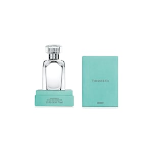 tiffany 75ml