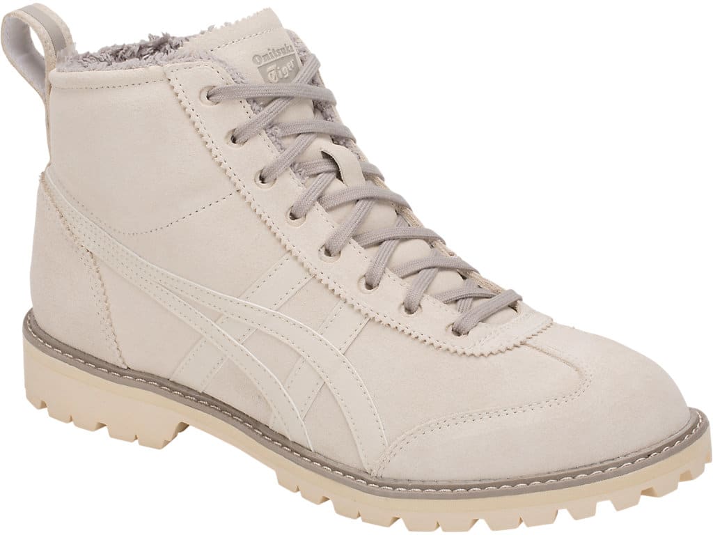 onitsuka boots