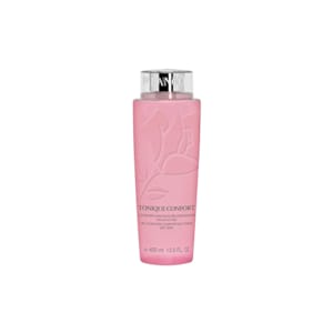 Lancome Tonique Confort Toner Dry Skin 400ml