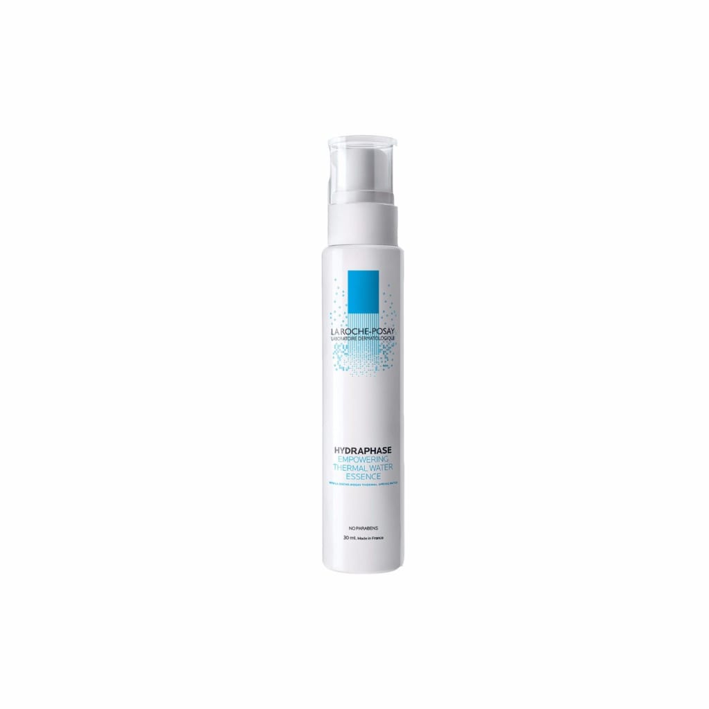 La Roche Posay Hydraphase Thermal Water Essence 30ml