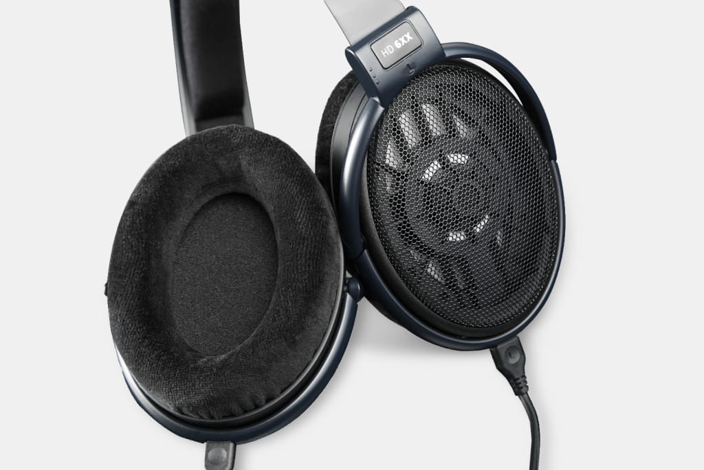 jabra sound  for windows