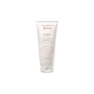 trixera emollient cream