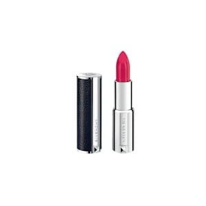 givenchy le rouge 301