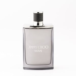 johnny choo cologne