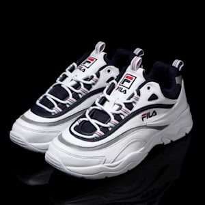 fila ray