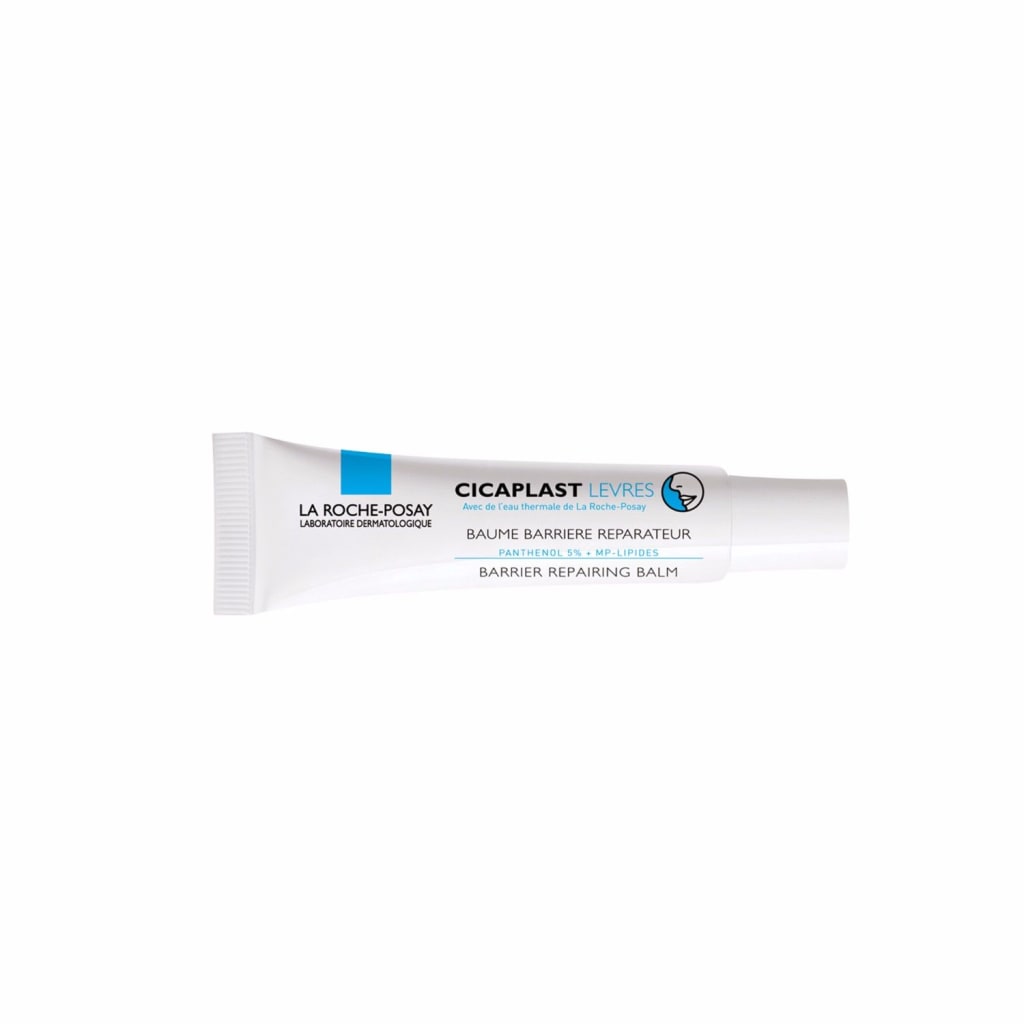 La Roche Posay Cicaplast Levres 7 5ml