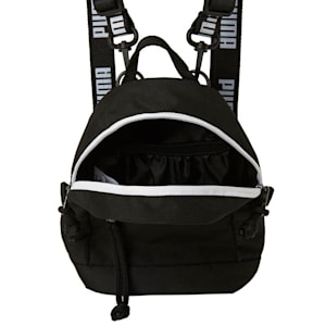 puma bts backpack