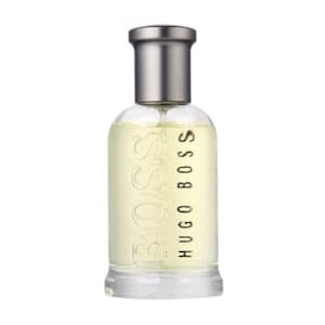 boss bottled edt 50 ml