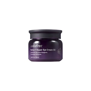 perfect 9 repair eye cream ex