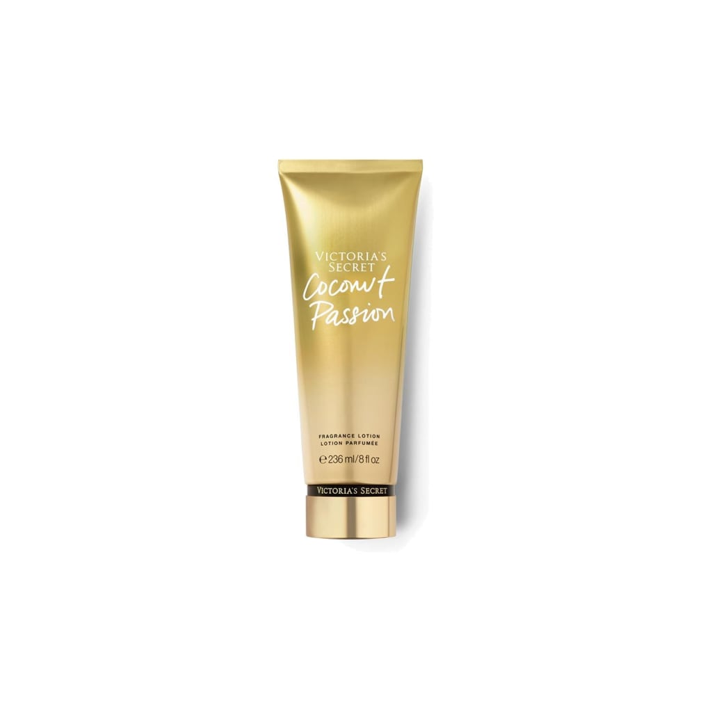 Victoria S Secret Fragrance Lotion Coconut Passion 236ml