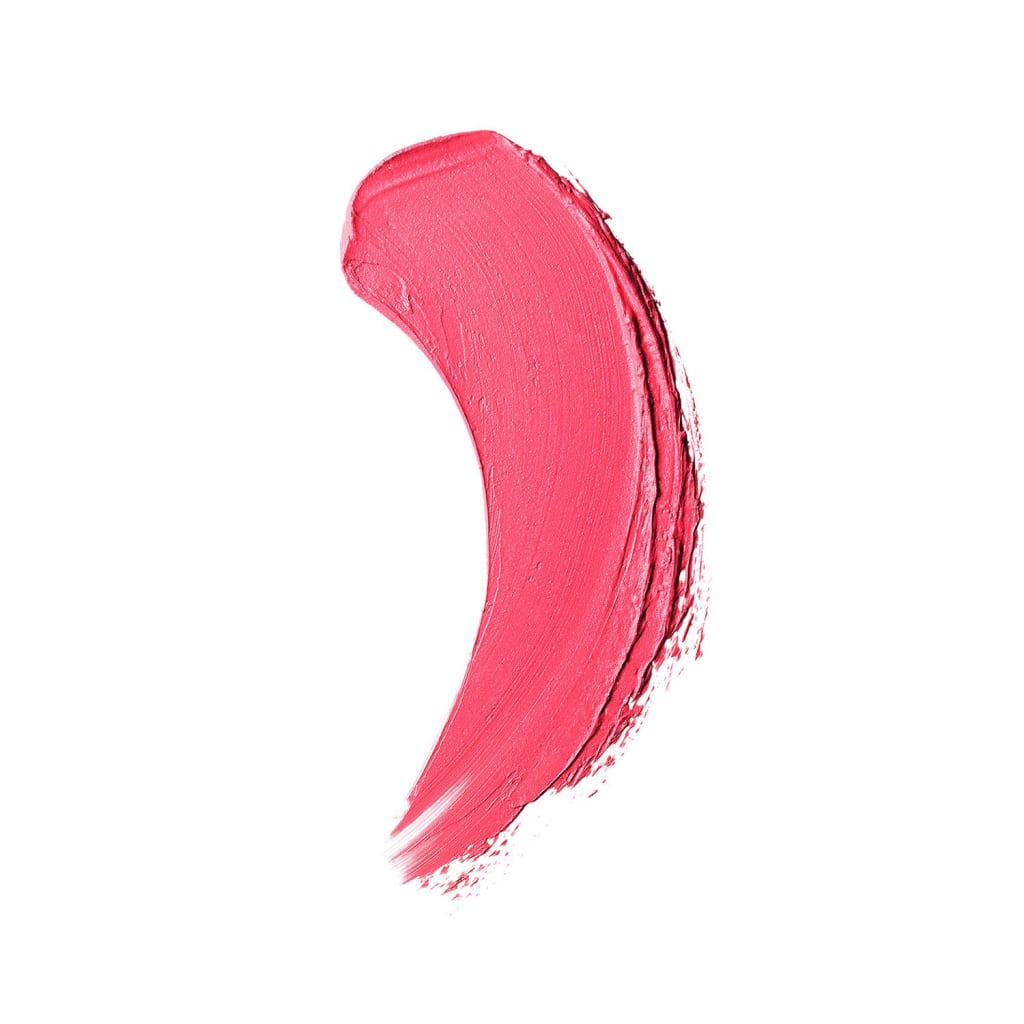estee lauder envy matte lipstick