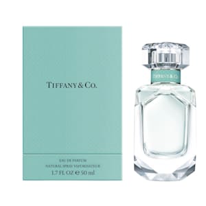 tiffany eau de parfum 75 ml