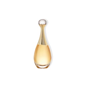 dior jadore 100ml
