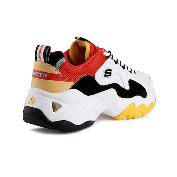 skechers gorun ride 2