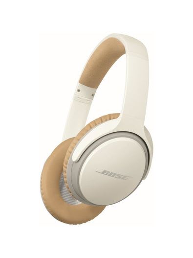 soundlink ae wireless hp ii b