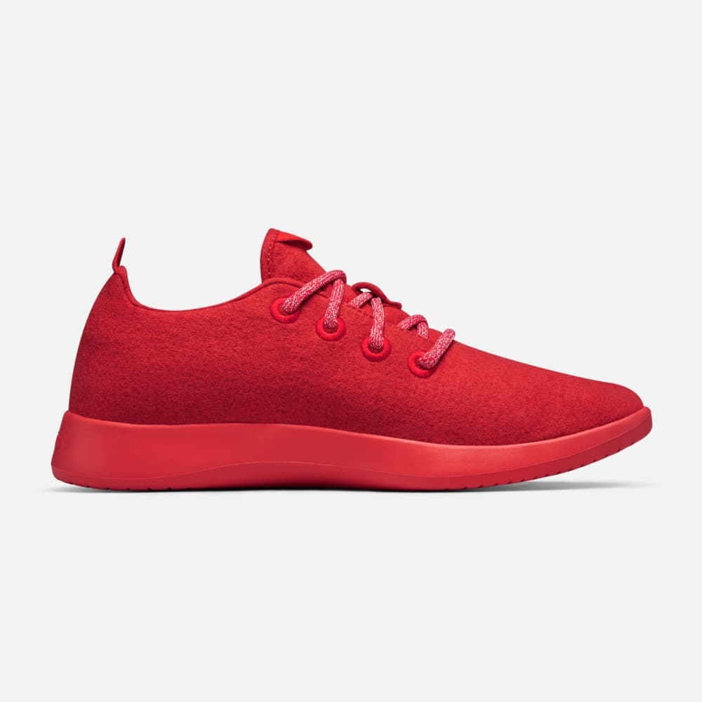 allbirds marinara off 67% - databank.ly