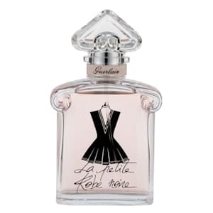 Guerlain La Petite Robe Noire Eau De Toilette 50ml