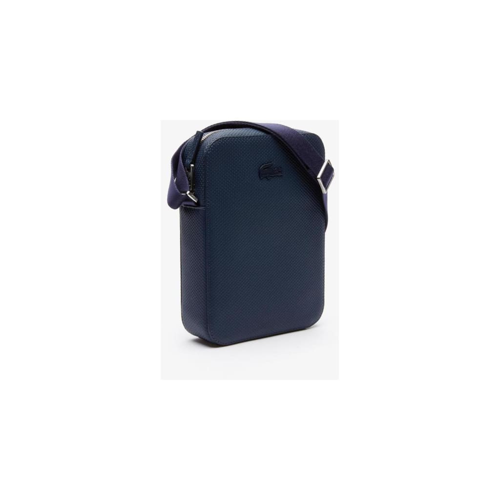 lacoste backpack singapore