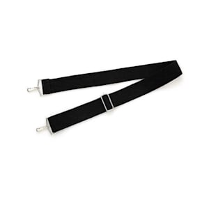 marhen j strap