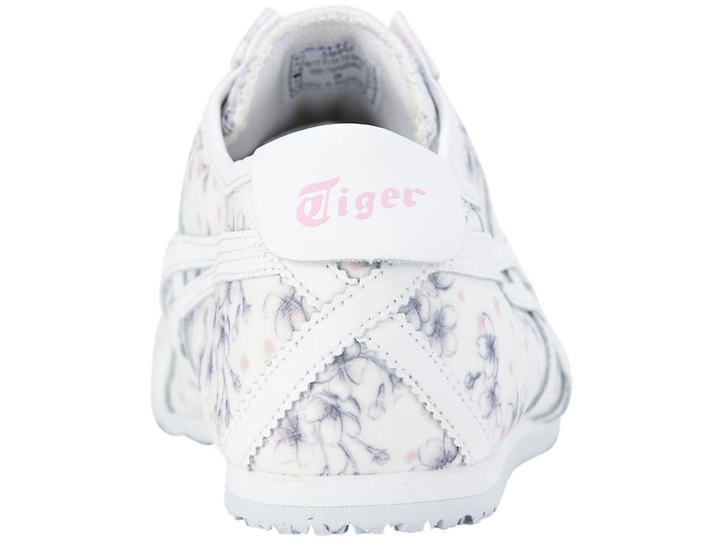 onitsuka tiger sakura limited edition