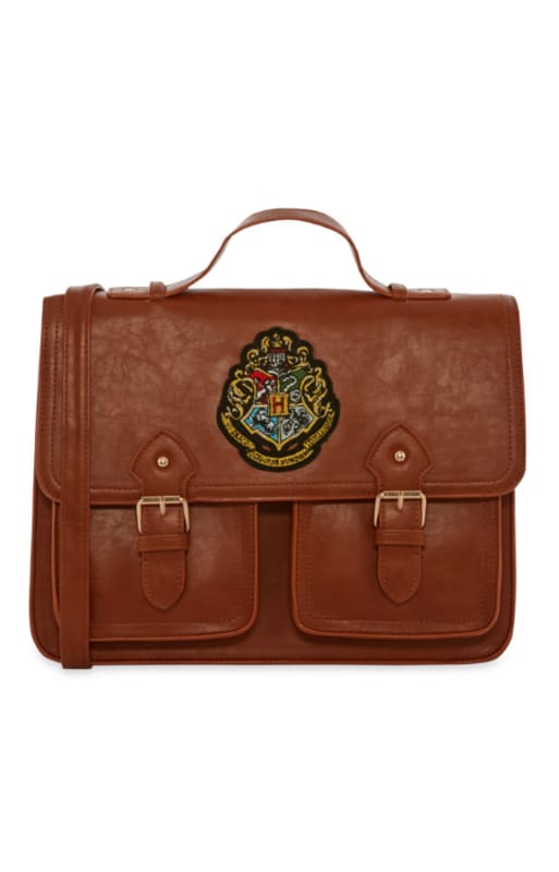 vera bradley grand tote