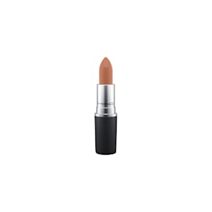 mac lipstick impulsive