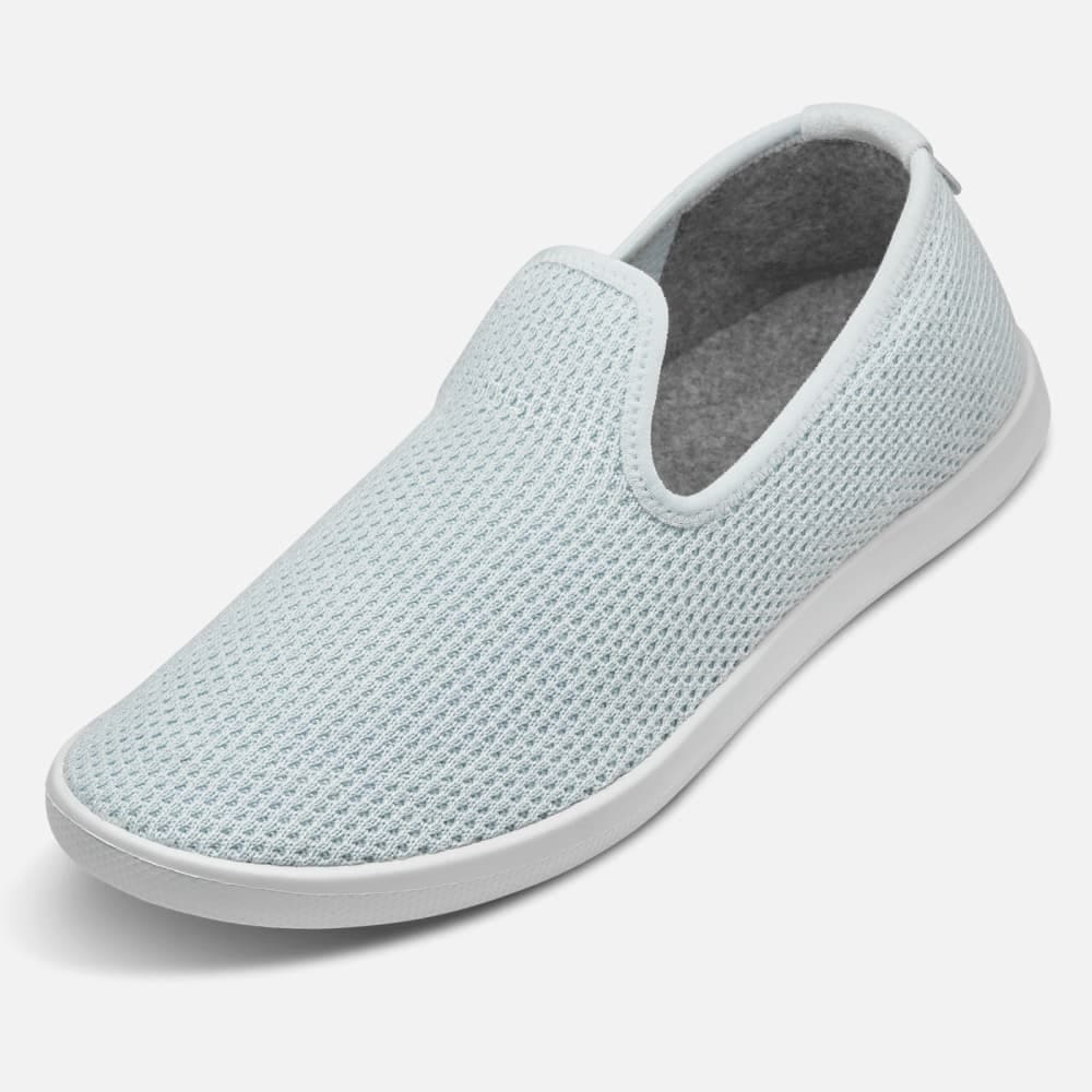 allbirds men's tree loungers