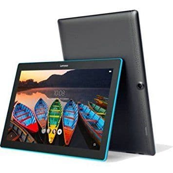 Lenovo Tab 10 Tablet