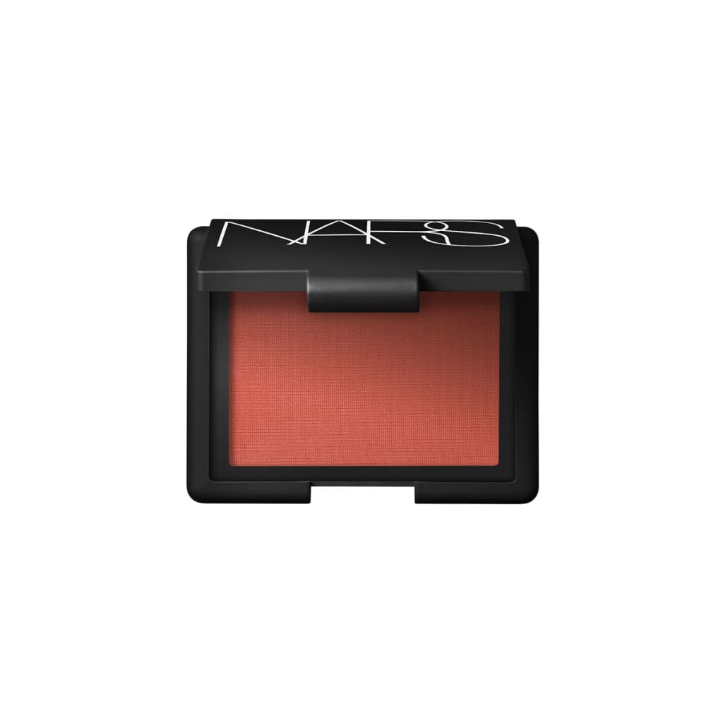 nars blush liberte