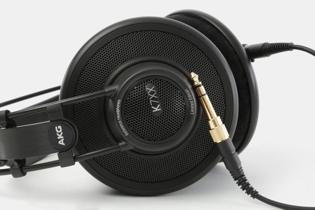 bluetooth headset i12