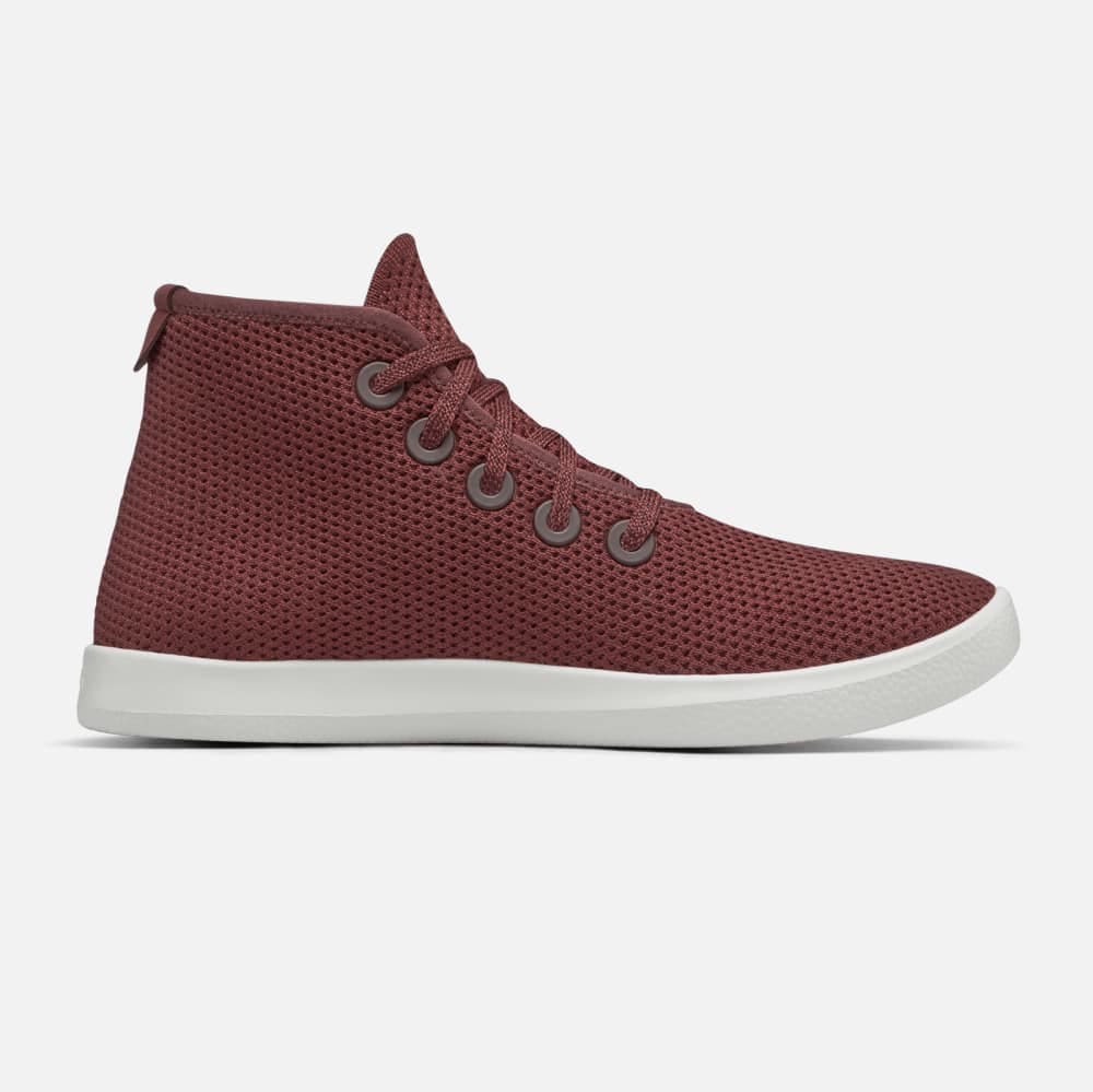 allbirds kauri zin